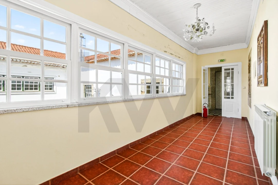 Quinta T9 para Venda em Espariz e Sinde Foto 66