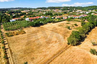 Quinta T9 para Venda em Espariz e Sinde