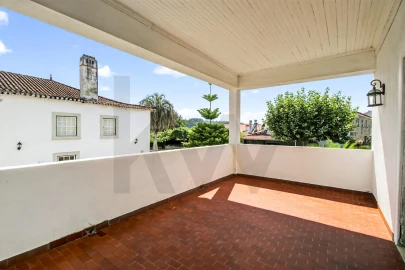 Quinta T9 para Venda em Espariz e Sinde