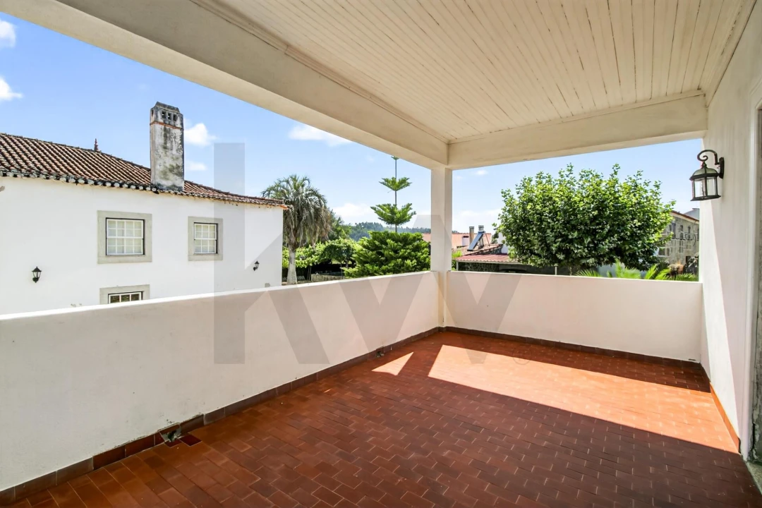 Quinta T9 para Venda em Espariz e Sinde Foto 10