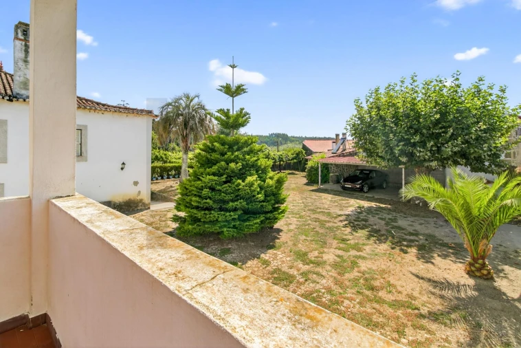 Quinta T9 para Venda em Espariz e Sinde Foto 12