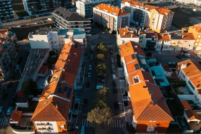 Moradia T4 para Venda em Requeixo, Nossa Senhora de Fátima e Nariz