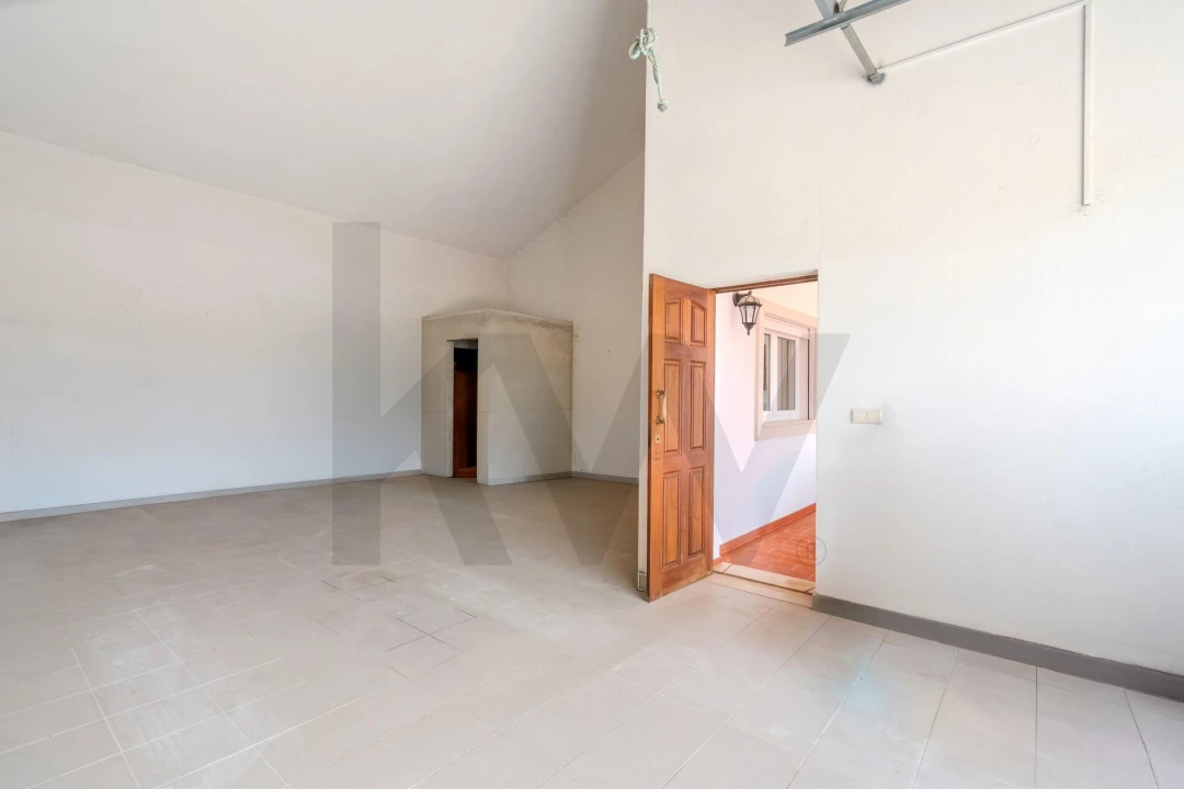 Quinta T2 para Venda em Palmela Foto 28