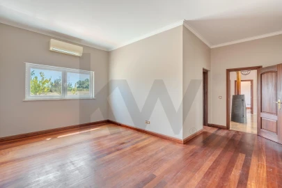 Quinta T2 para Venda em Palmela