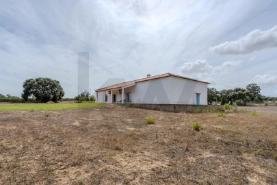 Quinta T2 para Venda em Palmela