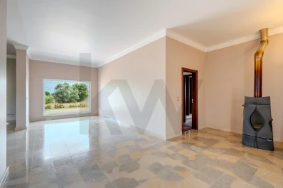 Quinta T2 para Venda em Palmela