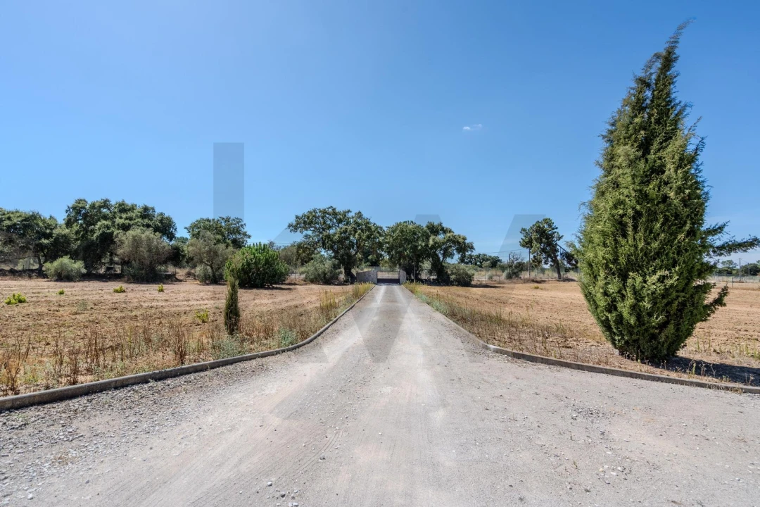 Quinta T2 para Venda em Palmela Foto 34