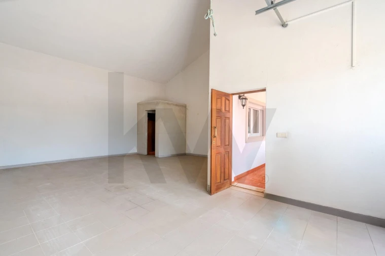 Quinta T2 para Venda em Palmela Foto 28