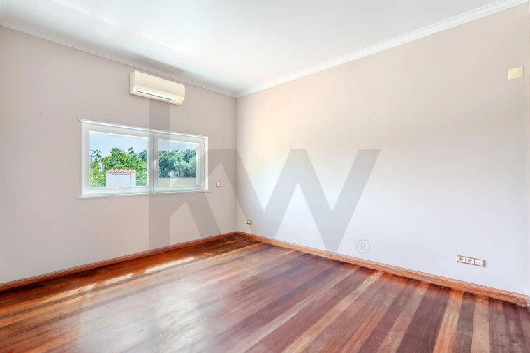 Quinta T2 para Venda em Palmela Foto 9