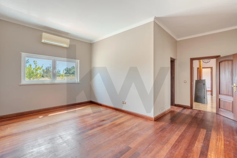 Quinta T2 para Venda em Palmela Foto 6