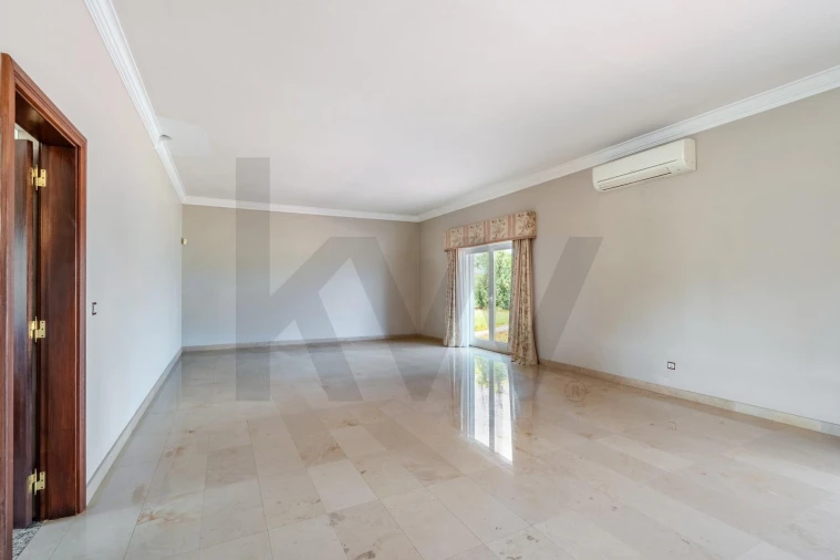 Quinta T2 para Venda em Palmela Foto 21