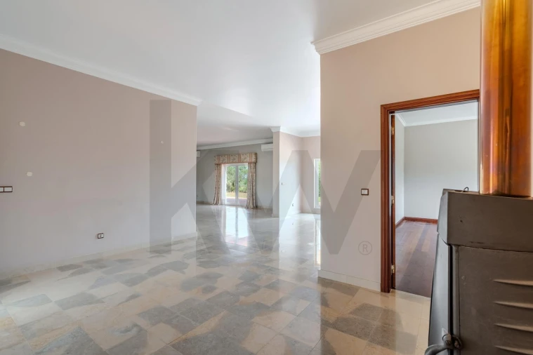 Quinta T2 para Venda em Palmela Foto 12