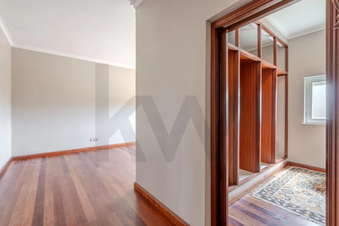 Quinta T2 para Venda em Palmela Foto 5