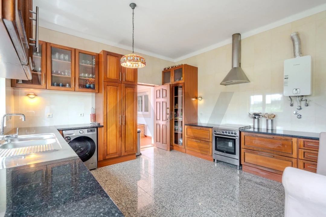 Quinta T2 para Venda em Palmela Foto 18