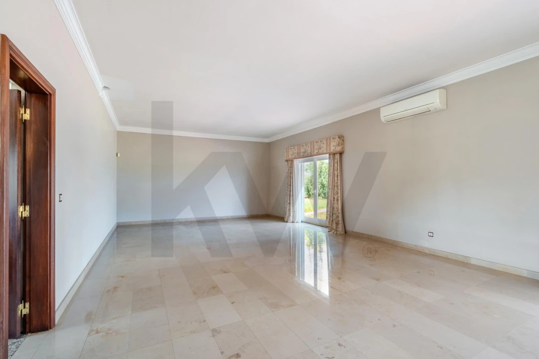 Quinta T2 para Venda em Palmela Foto 21