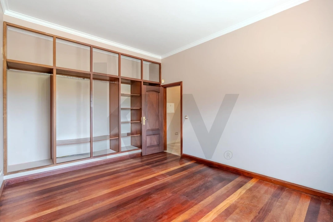 Quinta T2 para Venda em Palmela Foto 10