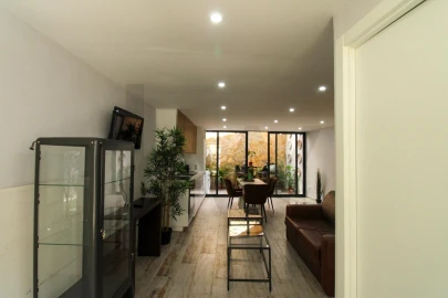 Apartamento T1 para Venda em Portimão
