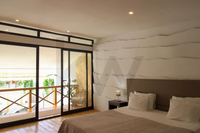 Apartamento T1 para Venda em Portimão
