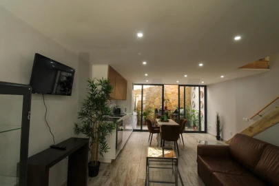 Apartamento T1 para Venda em Portimão