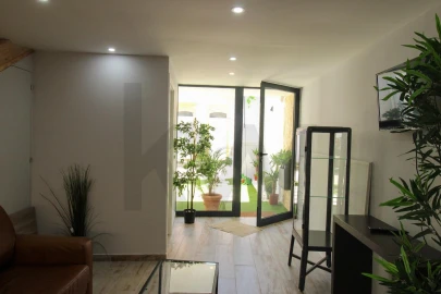 Apartamento T1 para Venda em Portimão