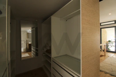 Apartamento T1 para Venda em Portimão