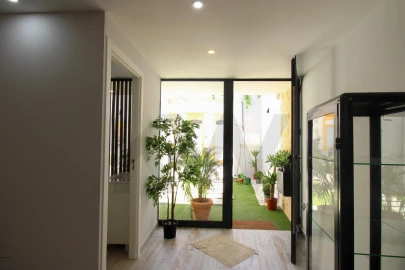 Apartamento T1 para Venda em Portimão
