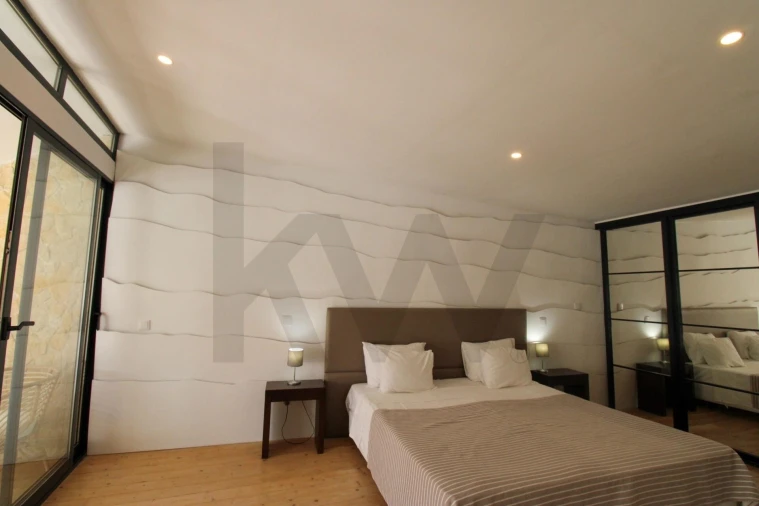 Apartamento T1 para Venda em Portimão Foto 49