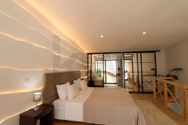 Apartamento T1 para Venda em Portimão Foto 66