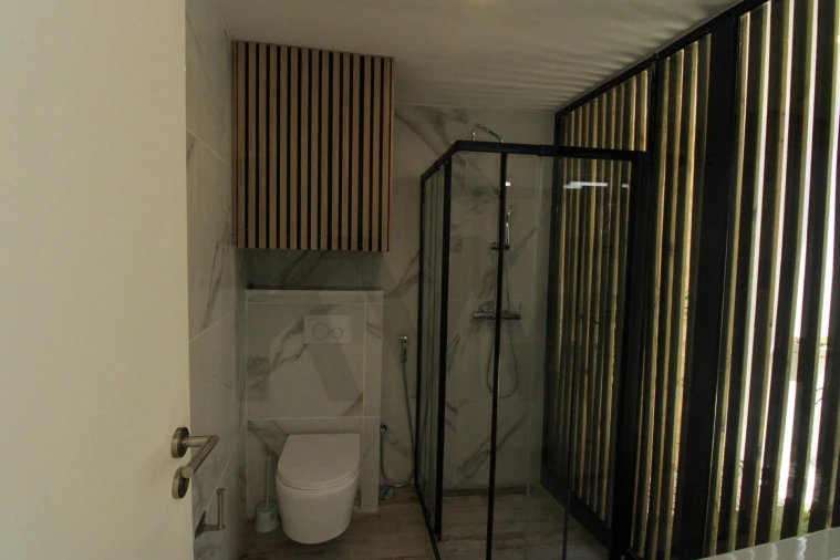 Apartamento T1 para Venda em Portimão Foto 28