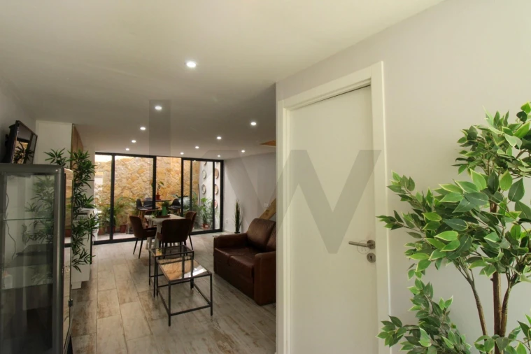Apartamento T1 para Venda em Portimão Foto 8