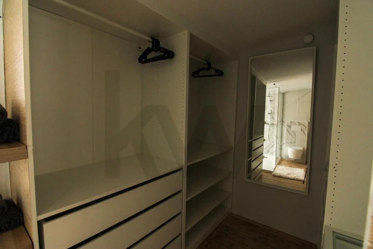 Apartamento T1 para Venda em Portimão Foto 87