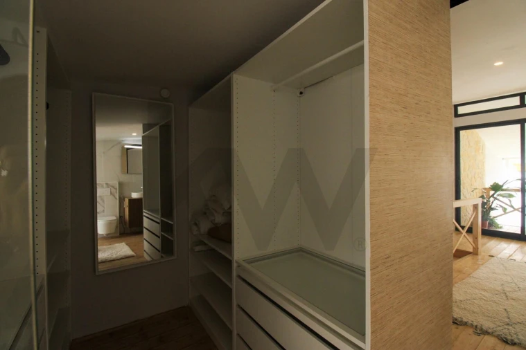 Apartamento T1 para Venda em Portimão Foto 83
