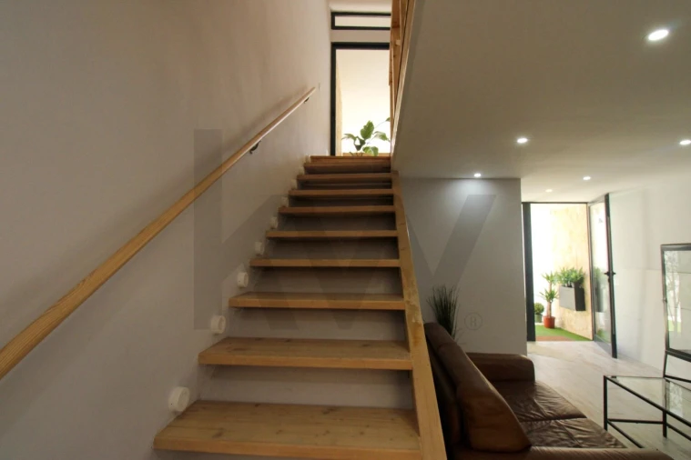 Apartamento T1 para Venda em Portimão Foto 39