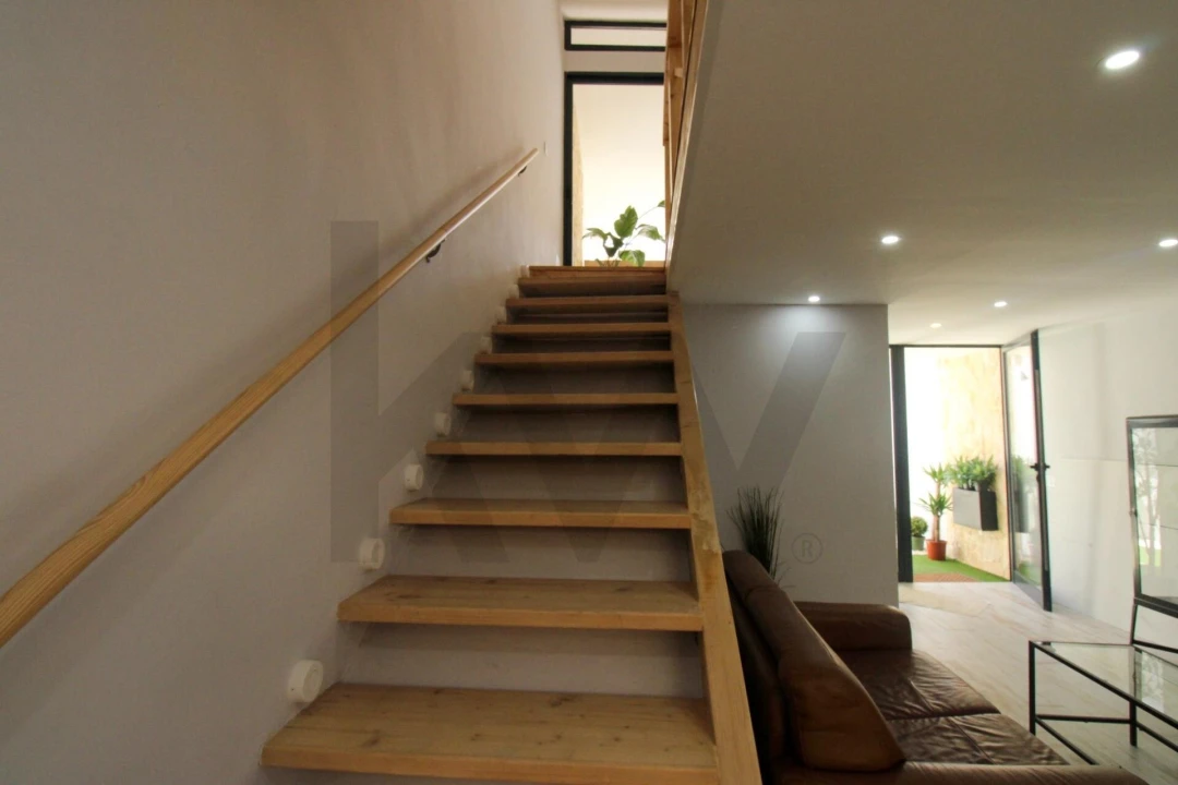 Apartamento T1 para Venda em Portimão Foto 39