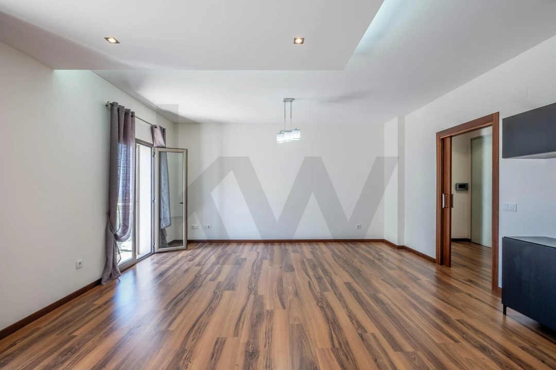 Apartamento T3 para Venda em Nazare Foto 13