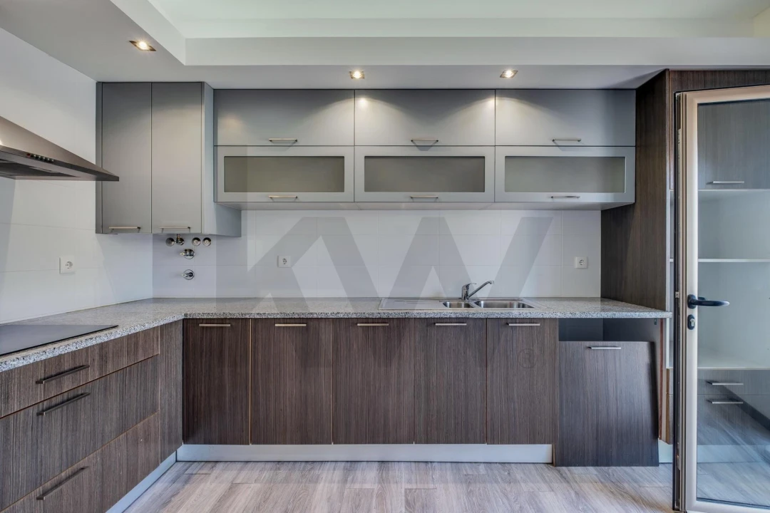 Apartamento T3 para Venda em Nazare Foto 7