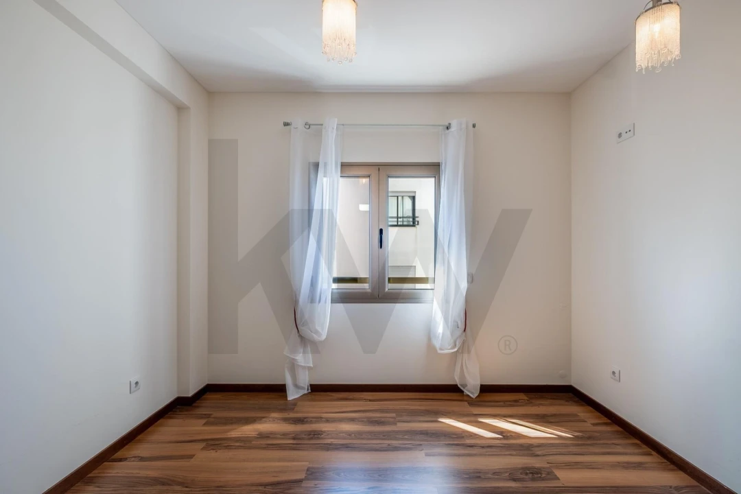 Apartamento T3 para Venda em Nazare Foto 36