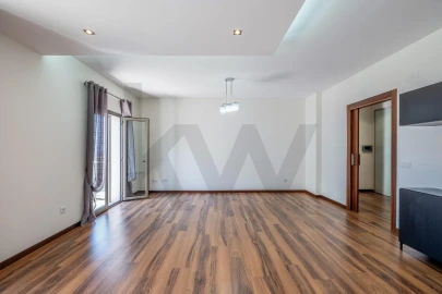 Apartamento T3 para Venda em Nazare