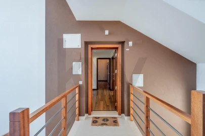 Apartamento T3 para Venda em Nazare