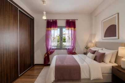 Apartamento T3 para Venda em Nazare