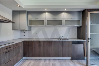 Apartamento T3 para Venda em Nazare