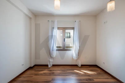 Apartamento T3 para Venda em Nazare