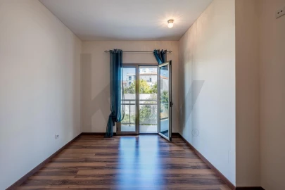 Apartamento T3 para Venda em Nazare