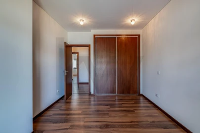 Apartamento T3 para Venda em Nazare