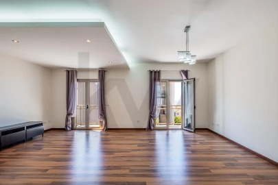 Apartamento T3 para Venda em Nazare