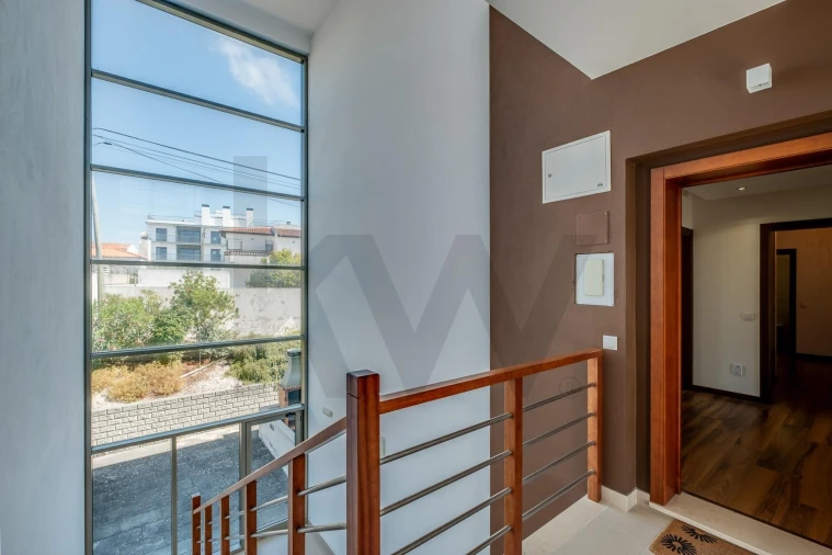 Apartamento T3 para Venda em Nazare Foto 2
