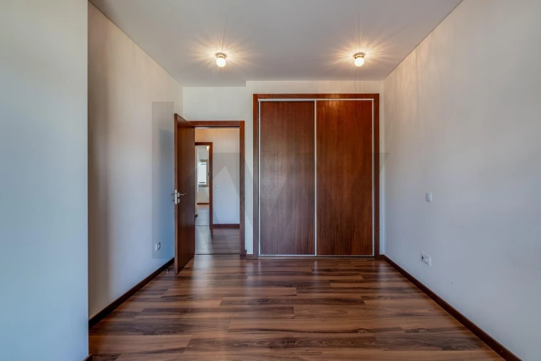 Apartamento T3 para Venda em Nazare Foto 23