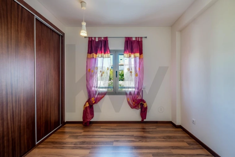 Apartamento T3 para Venda em Nazare Foto 26