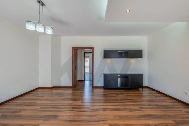 Apartamento T3 para Venda em Nazare Foto 18