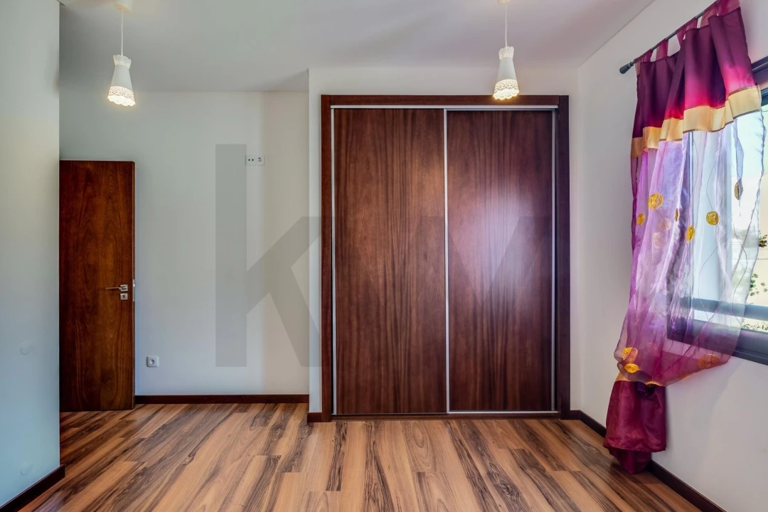 Apartamento T3 para Venda em Nazare Foto 28